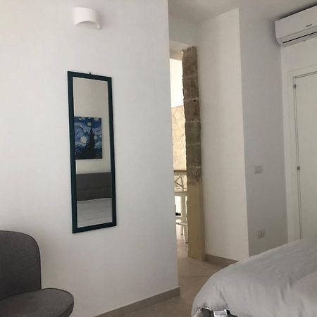 Apartament Mastranza 20 Scicli Zewnętrze zdjęcie