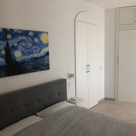 Apartament Mastranza 20 Scicli Zewnętrze zdjęcie