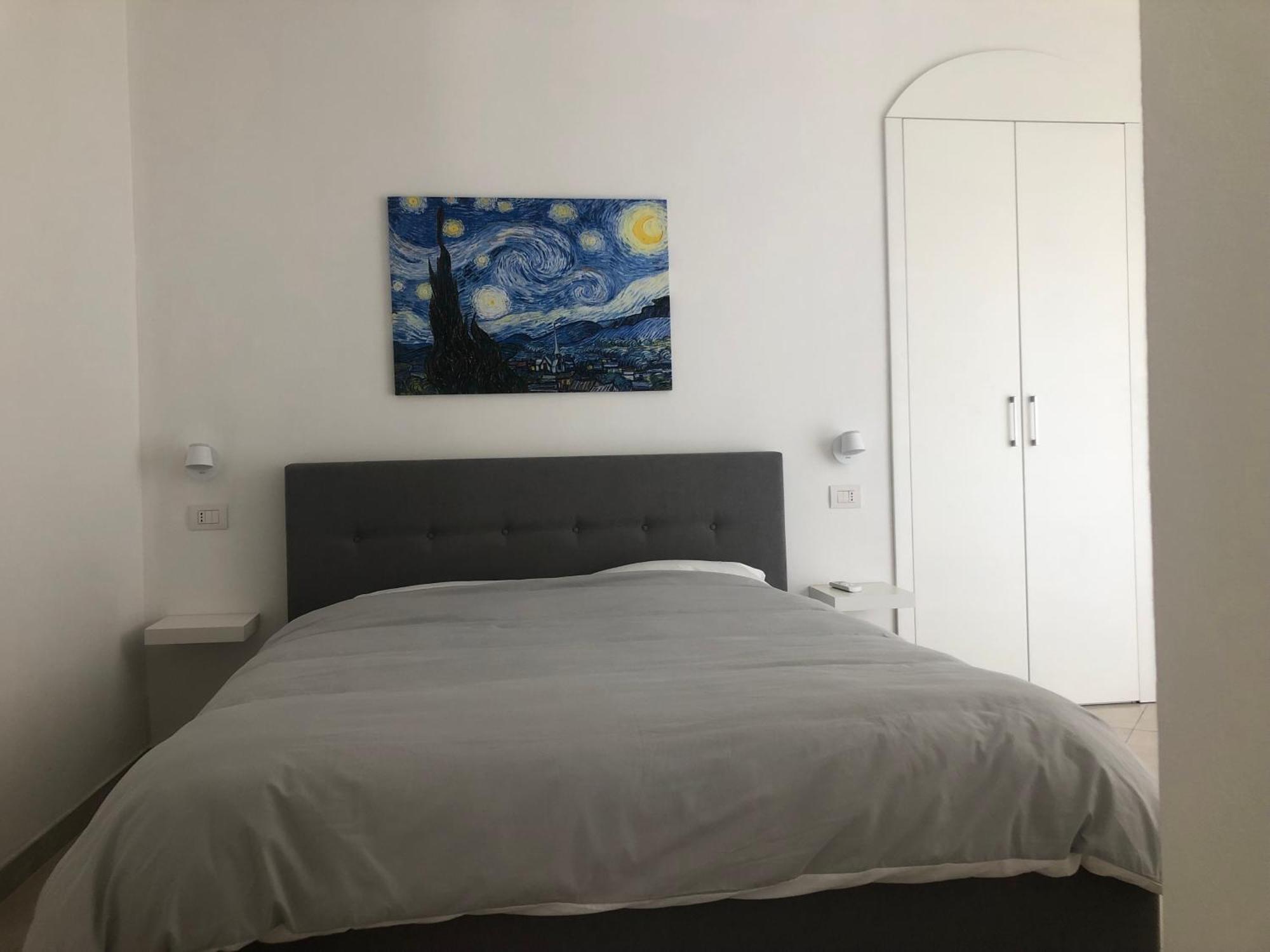 Apartament Mastranza 20 Scicli Zewnętrze zdjęcie