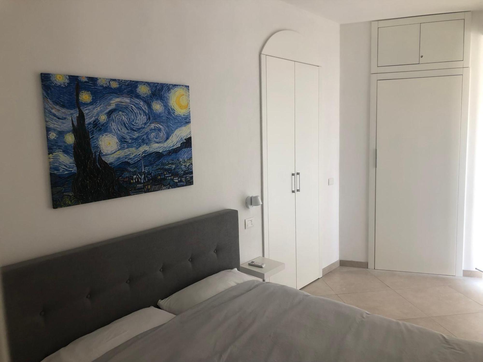 Apartament Mastranza 20 Scicli Zewnętrze zdjęcie